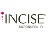 INCISE
